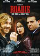 Roadie , Ron Eldard