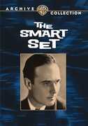 The Smart Set , William Haines