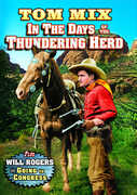In the Days of the Thundering Herd , Wheeler Oakman