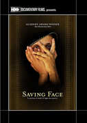 Saving Face , Daniel Junge