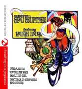 Best of the Beau Brummels , The Beau Brummels