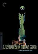 Le Silence de la Mer (Criterion Collection)