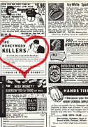 The Honeymoon Killers (Criterion Collection) , Shirley Stoler