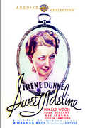 Sweet Adeline , Irene Dunne