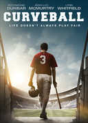 Curveball 