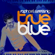 True Blue , Raphael Wressnig