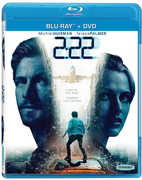 2:22 , Teresa Palmer