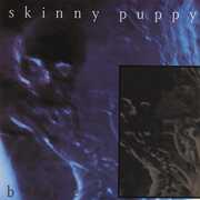 Bites , Skinny Puppy