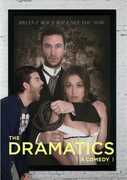 Dramatics , Pablo Schreiber