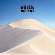 Solace , Rufus Du Sol