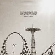 Future Ruins , Swervedriver