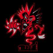 Fearless Fred Fury , Insane Clown Posse