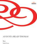 Brio , Augusta Reed Pomas