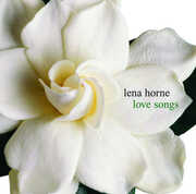 Love Songs , Lena Horne