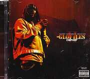 The Glofiles Pt. 2 , Chief Keef