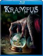 Krampus , Emjay Anthony