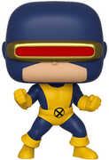 FUNKO POP! MARVEL: Marvel 80th First Appearance - Cyclops 