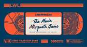 The Movie Misquote Game 