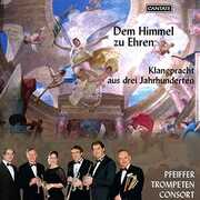 Dem Himmel Zu Ehren , Various Artists