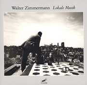 Lokale Musik , Zimmermann