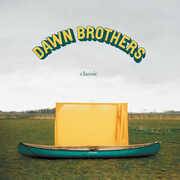 Classic , Dawn Brothers