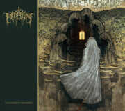 The Sadness Of Time Passing , Profetus