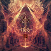 Vile Nilotic Rites , Nile