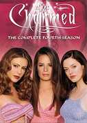 Charmed:  The Complete Fourth Season , Holly Marie Combs