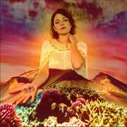 Psychogeology , Gemma Ray