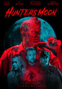 Hunter's Moon , Thomas Jane