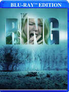 The Ring , Naomi Watts