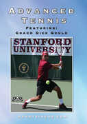 Advanced Tennis 