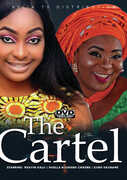 Cartel 