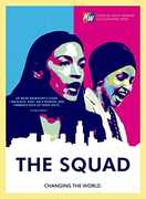 The Squad 