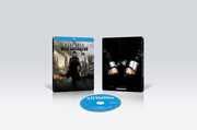 Star Trek Into Darkness (Steelbook) , Chris Pine