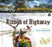 Ribbon of Highway , Various