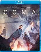 Coma 