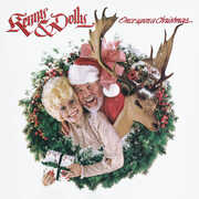 Once Upon A Christmas , Kenny Rogers