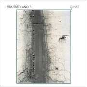 Quake , Erik Friedlander