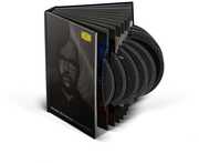 Retrospective II , Johann Johannson