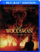 The Woodsman 