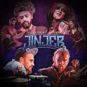 Alive In Melbourne 2020 (Live) , Jinjer