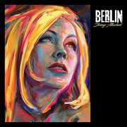 Strings Attached , Berlin