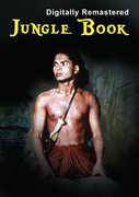 Jungle Book 