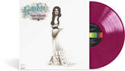 Coal Miner's Daughter (Walmart Exclusive) , Loretta Lynn