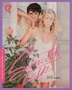 Smooth Talk (Criterion Collection) , Laura Dern