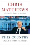 This Country : My Life in Politics and History 