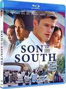 Son of the South , Julia Ormond
