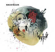 Exordium , Wytch