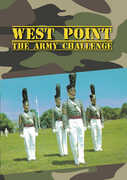 West Point: The Army Challenge 